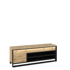 Quant QA-04 TV Cabinet