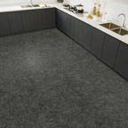 Aquacore ProFlex SPC Flooring Graphite Stone AQV-PFT-2716