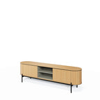 Rotto RT-06 TV Cabinet 200cm