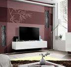 Fly 30 TV Cabinet 160cm
