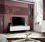 Fly 30 TV Cabinet 160cm
