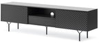Raven TV Cabinet 180cm