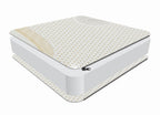 Sareer Matrah 2ft6 Small Single Reflex Plus Mattress