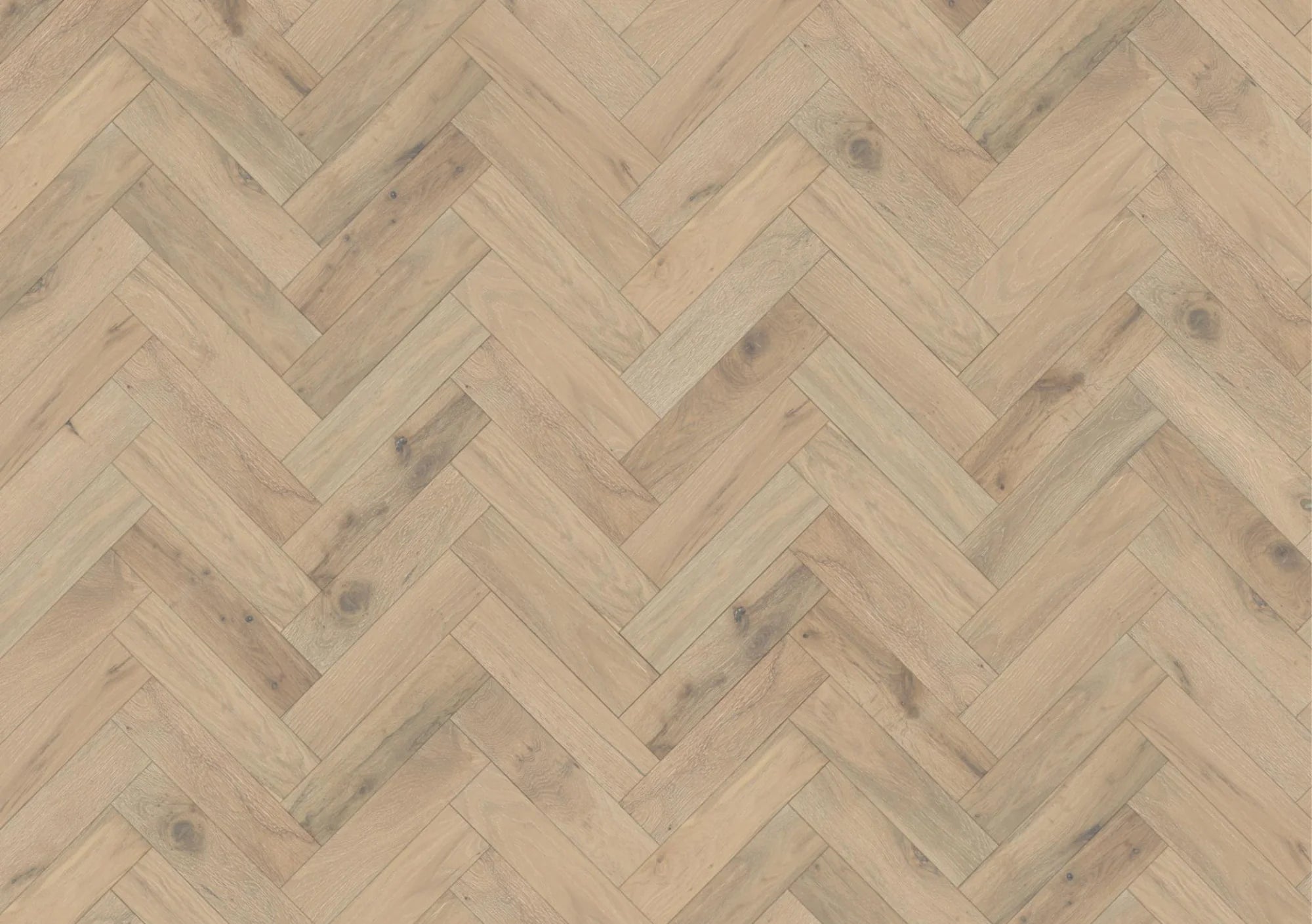 Liberty Lignum Strata Romantic Oak 15x90mm 15mm Engineered Wood Flooring Herringbone