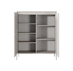 Senne Highboard Cabinet 104cm