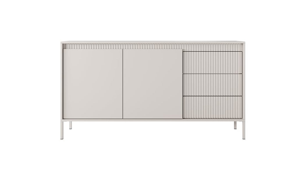 Senne Sideboard Cabinet 154cm