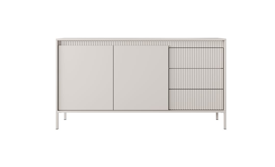Senne Sideboard Cabinet 154cm