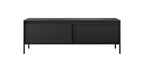 Senne TV Cabinet 154cm