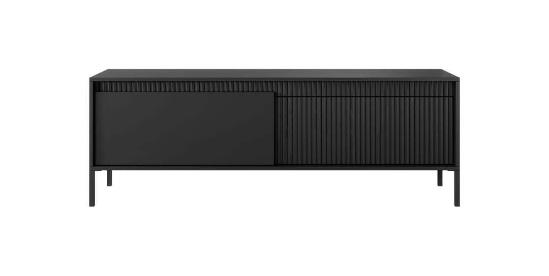 Senne TV Cabinet 154cm