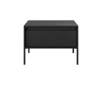 Senne Coffee Table 68cm