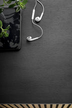 Sento Display Cabinet 104cm