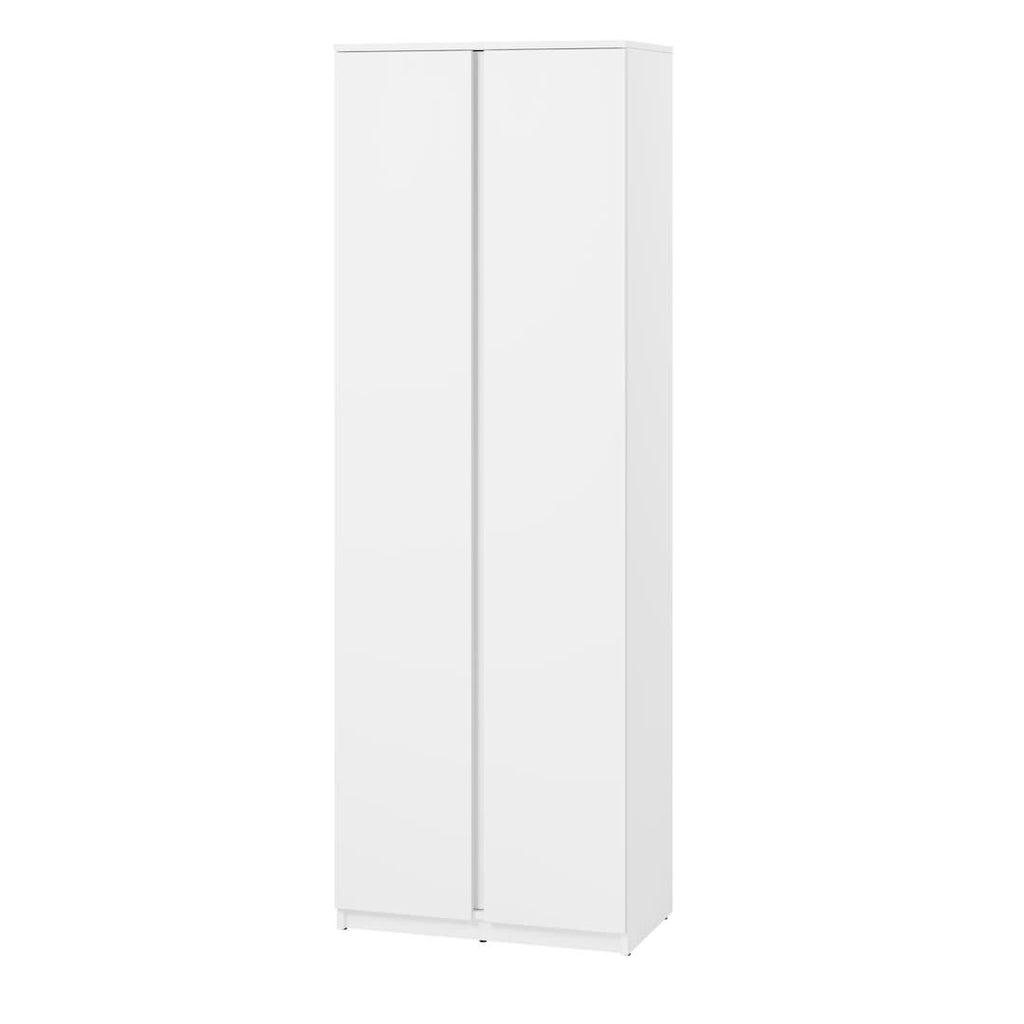 Simply SM-01 Hallway Cabinet 69cm