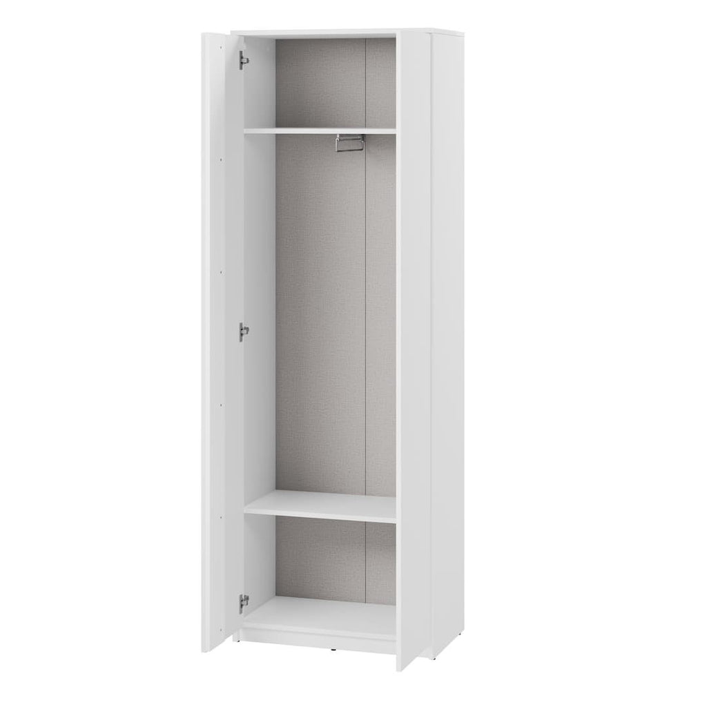 Simply SM-01 Hallway Cabinet 69cm