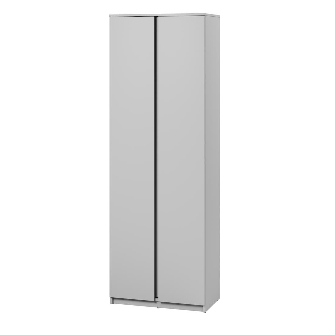 Simply SM-01 Hallway Cabinet 69cm
