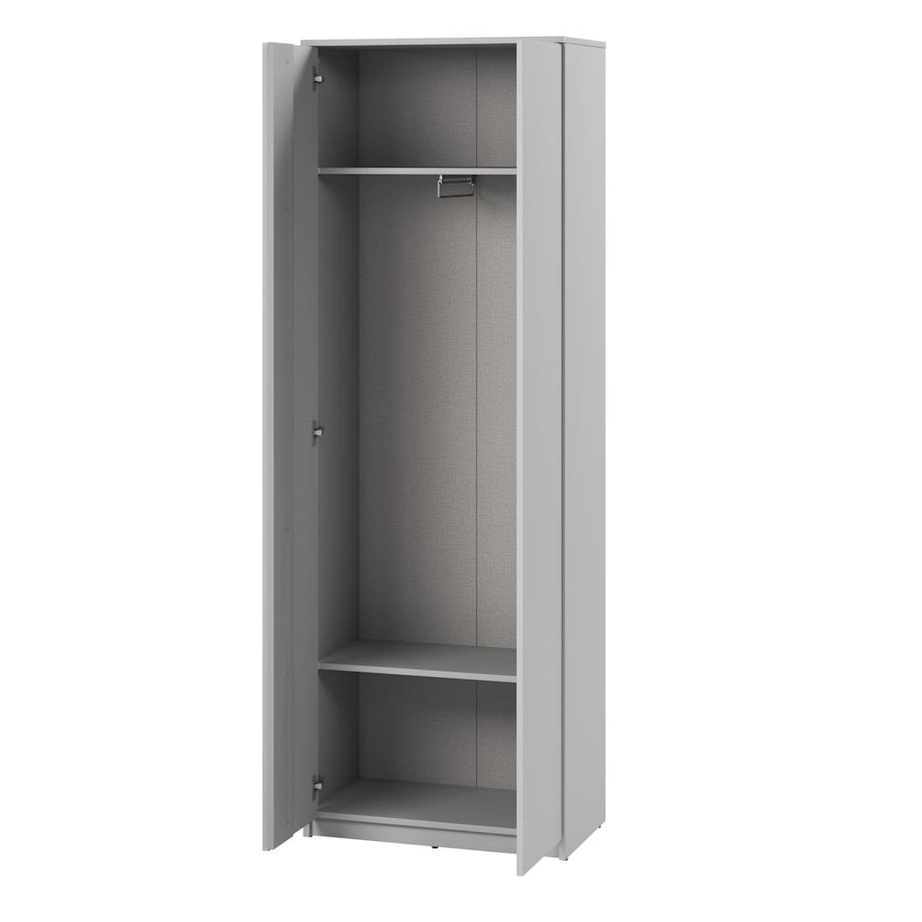 Simply SM-01 Hallway Cabinet 69cm