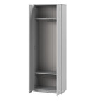 Simply SM-01 Hallway Cabinet 69cm