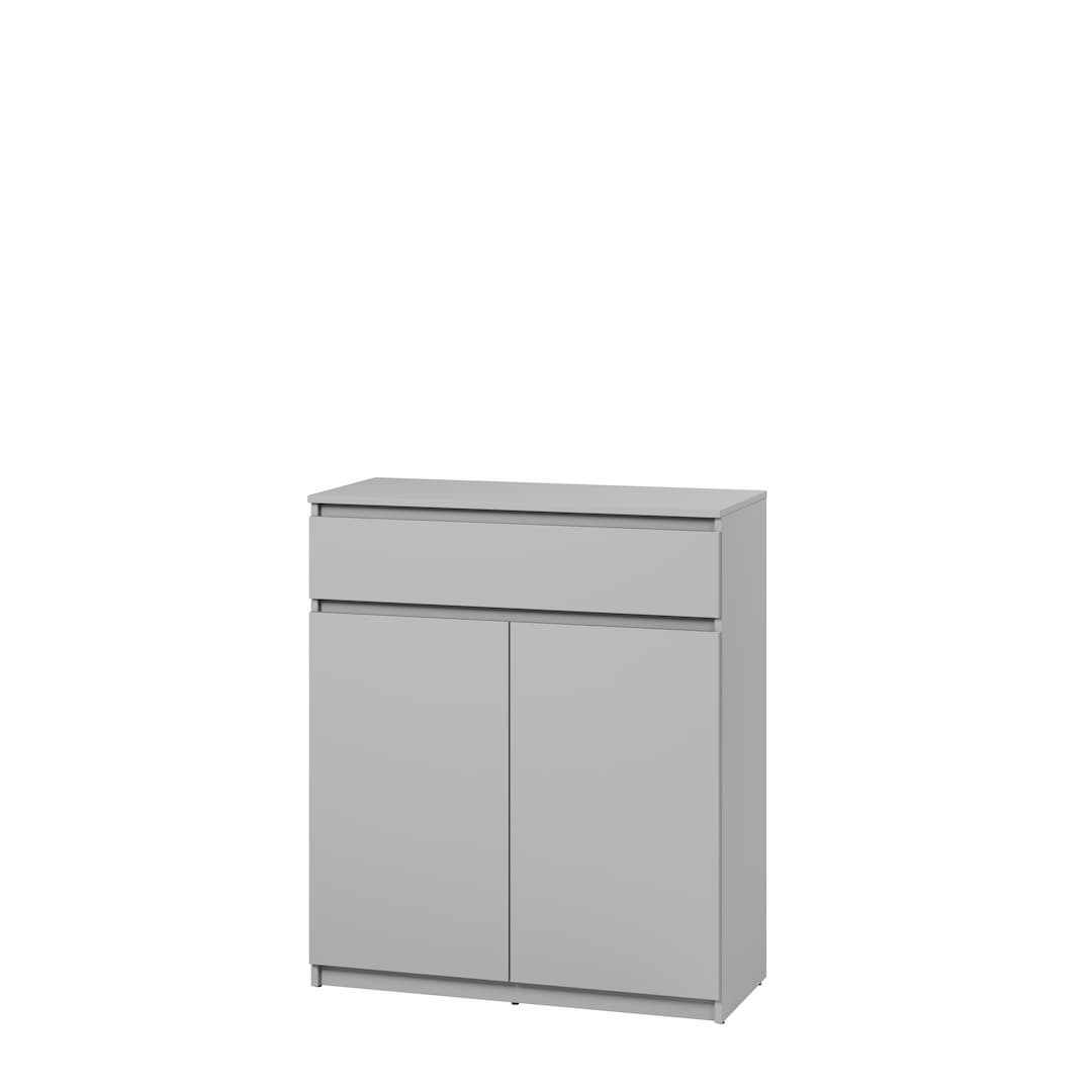 Simply SM-02 Hallway Cabinet 92cm