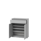 Simply SM-02 Hallway Cabinet 92cm
