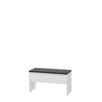 Simply SM-03 Hallway Bench 92cm