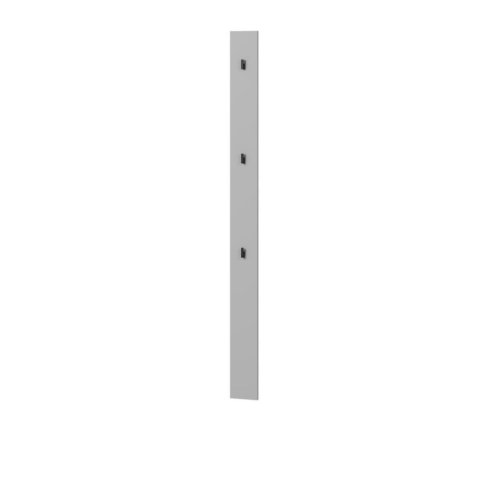 Simply SM-05 Hallway Hanger 13cm