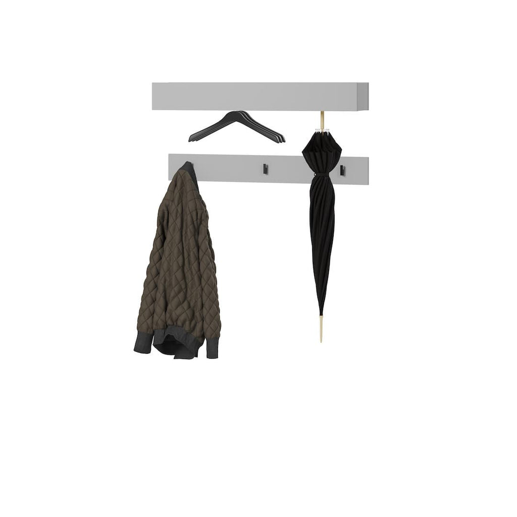 Simply SM-06 Hallway Hanger 92cm