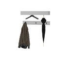 Simply SM-06 Hallway Hanger 92cm