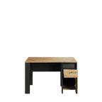 Spot SP-06 Desk