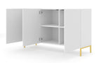 Surf Sideboard Cabinet 150cm
