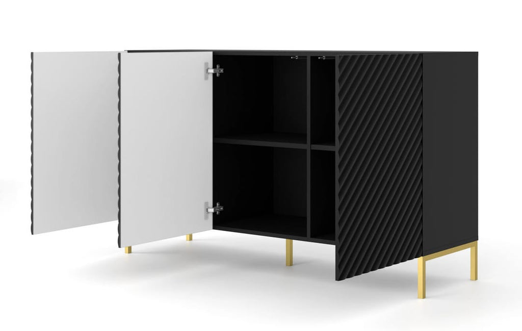 Surf Sideboard Cabinet 150cm