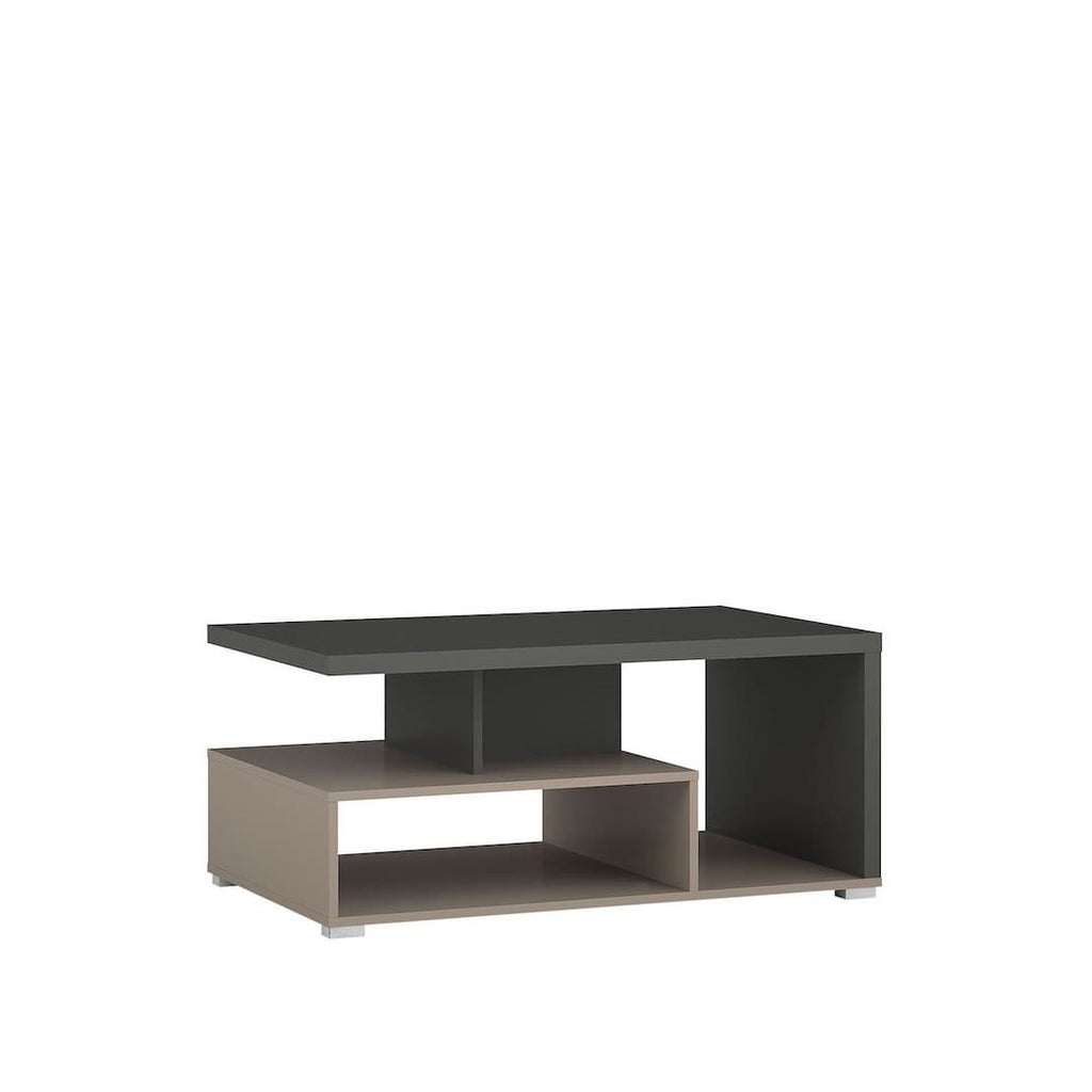 Serio Coffee Table 100cm