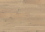 Liberty Sienna Karsdorf Oak 14mm Engineered Wood Flooring 190mm Width
