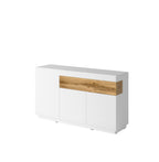 Silke 43 Sideboard Cabinet