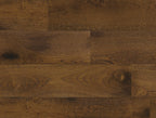 Liberty Lignum Strata Multiply 14x150mm Smoulder Oak Brushed Matt Lacquered 14mm Engineered Wood Flooring.&nbsp;