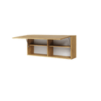 Teen Flex TF-12 Wall Shelf 102cm