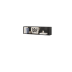 Teen Flex TF-13 Wall Shelf 102cm