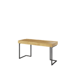 Teen Flex Desk 150cm