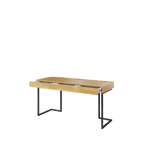 Teen Flex Desk 150cm