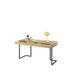 Teen Flex Desk 150cm