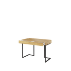 Teen Flex Desk 110cm