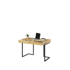 Teen Flex Desk 110cm