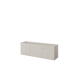 Teen Flex TF-08 Sideboard Cabinet 150cm