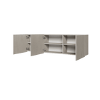 Teen Flex TF-09 Hanging Cabinet 150cm