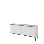 Trend TR-04 Sideboard Cabinet 193cm