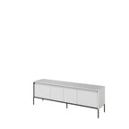 Trend TR-05 TV Cabinet 167cm