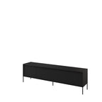 Trend TR-06 TV Cabinet 193cm