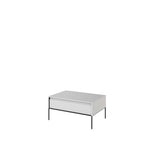 Trend TR-09 Coffee Table 100cm