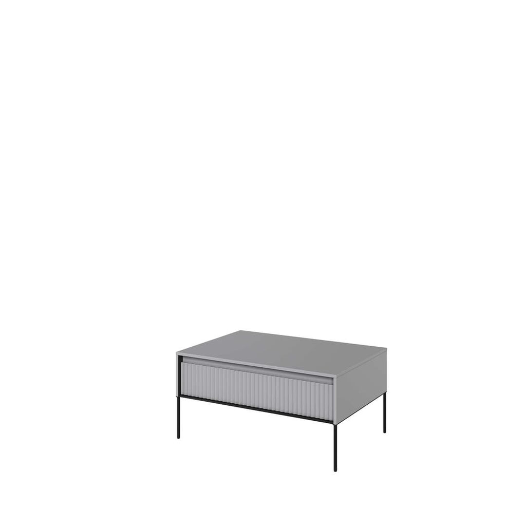 Trend TR-09 Coffee Table 100cm