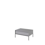 Trend TR-09 Coffee Table 100cm