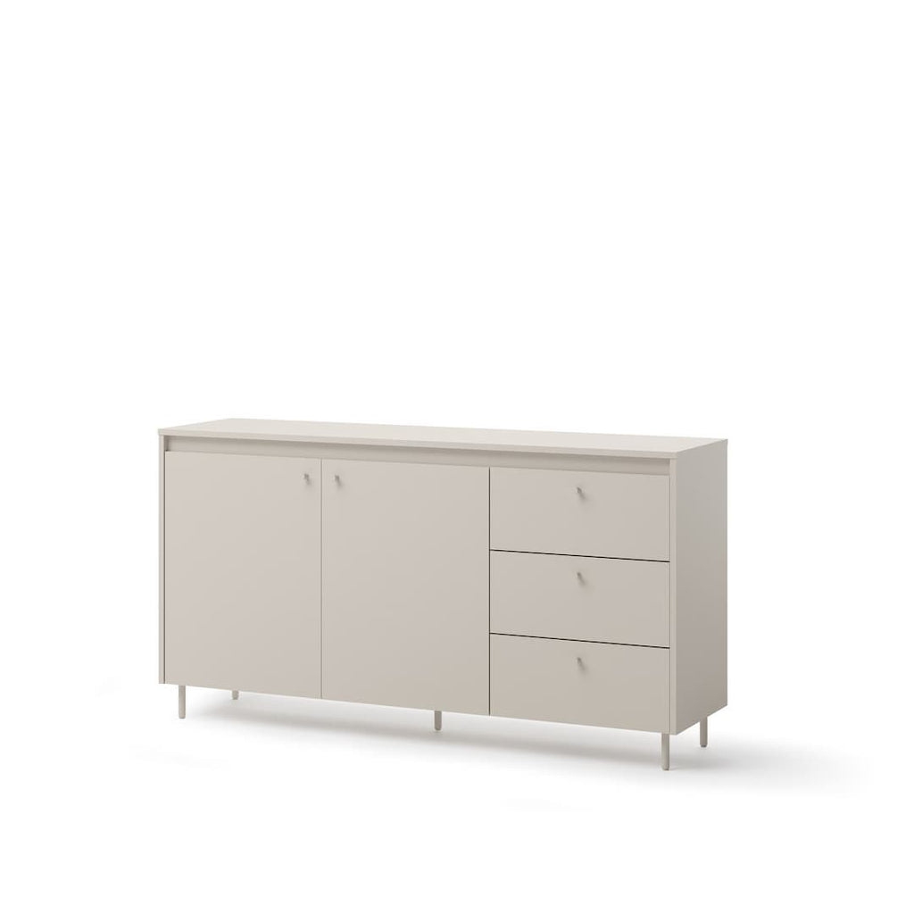 Torino TK-01 Sideboard Cabinet 151cm