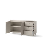 Torino TK-01 Sideboard Cabinet 151cm